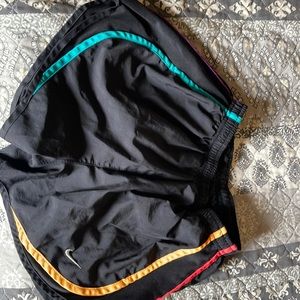 Nike Dri-fit shorts